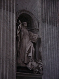 St. Peter´s Basilica in Vatican 04